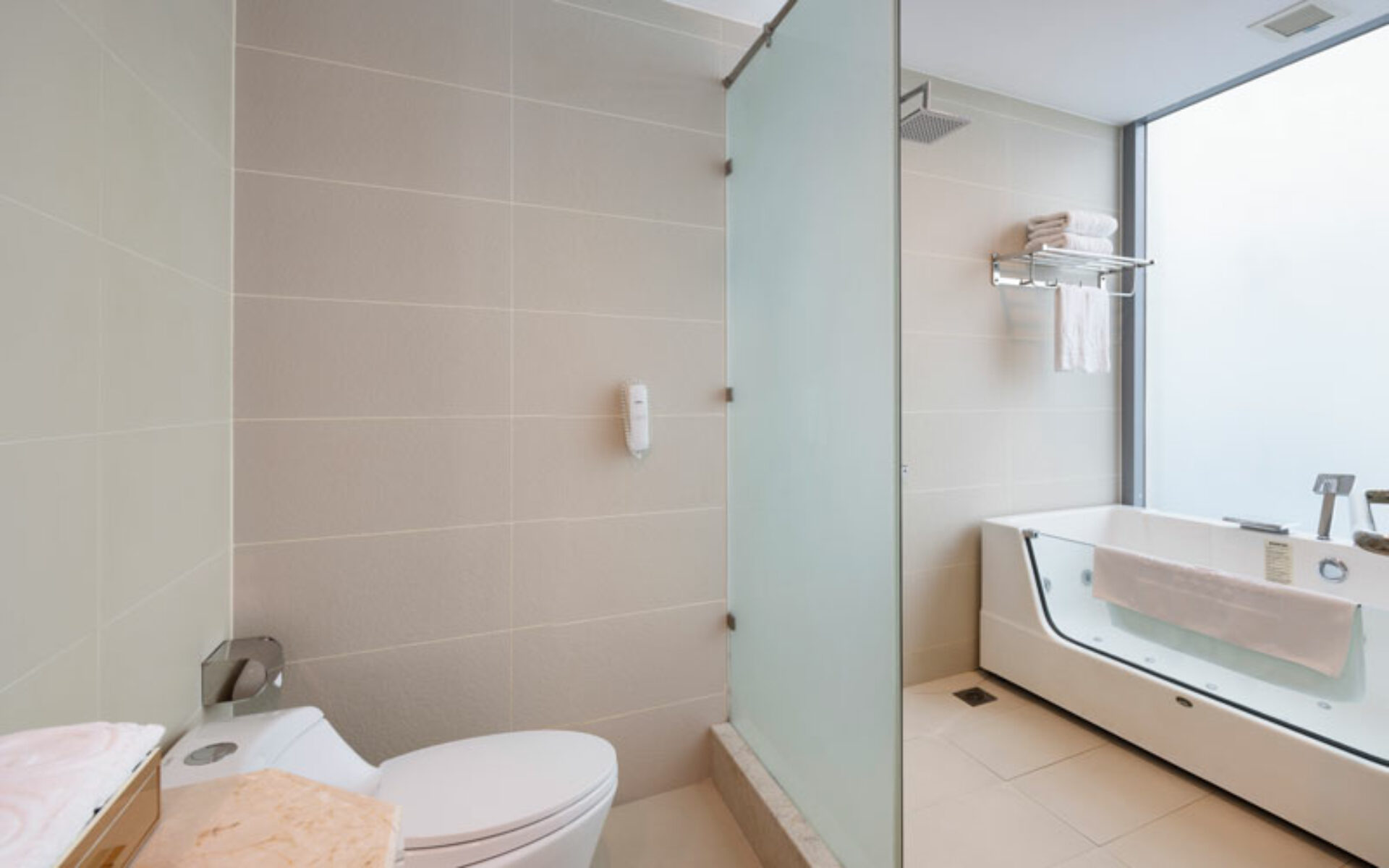 Edenstart Hotel Saigon Rondreis Vietnam Vakantie Original Asia