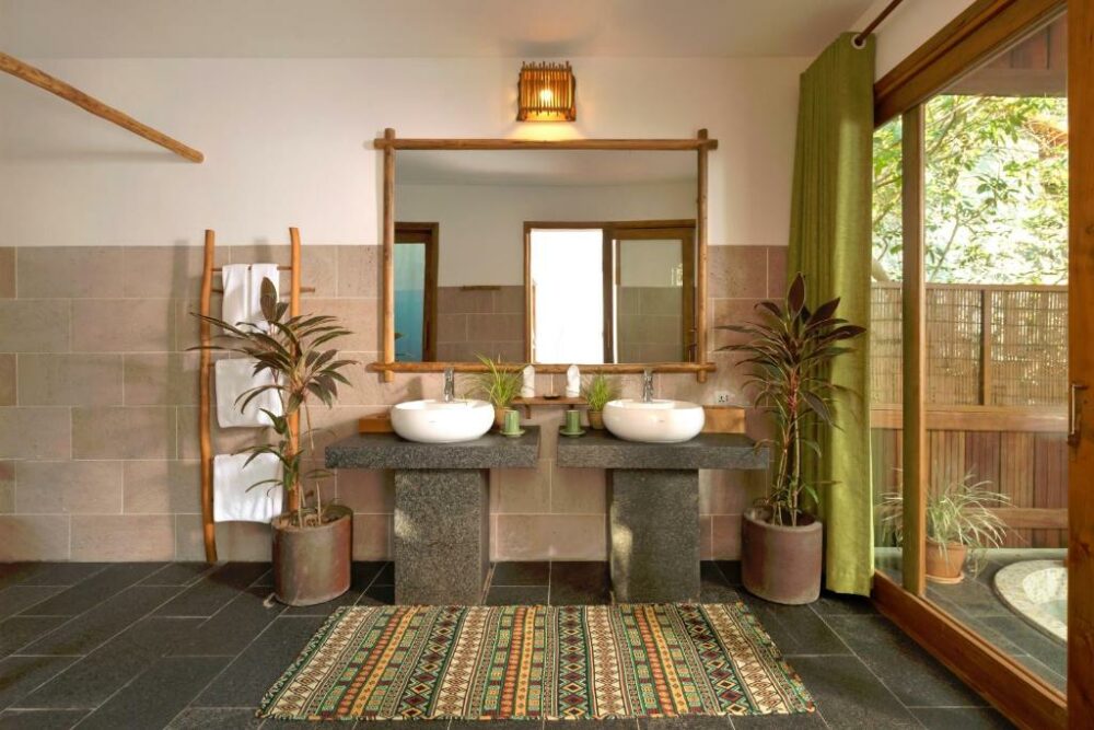 Green Bay Phu Quoc Resort & Spa Rondreis Vietnam Vakantie Original Asia