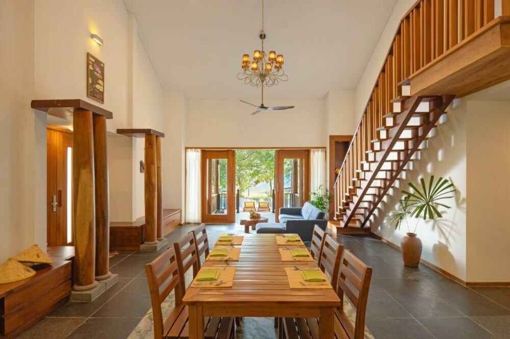 Green Bay Phu Quoc Resort & Spa Rondreis Vietnam Vakantie Original Asia