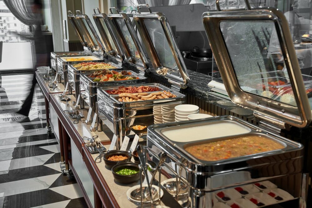 La Siesta Premium Saigon Rondreis Vietnam Vakantie Original Asia