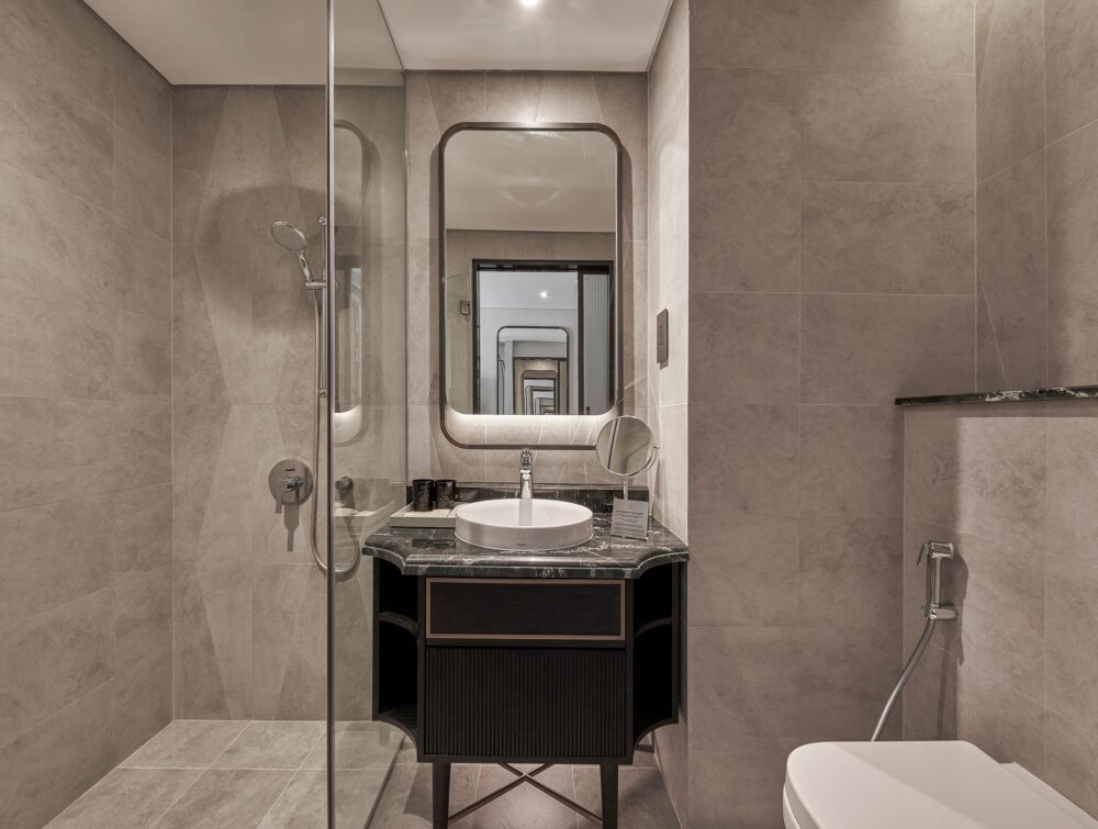 La Siesta Premium Saigon Rondreis Vietnam Vakantie Original Asia