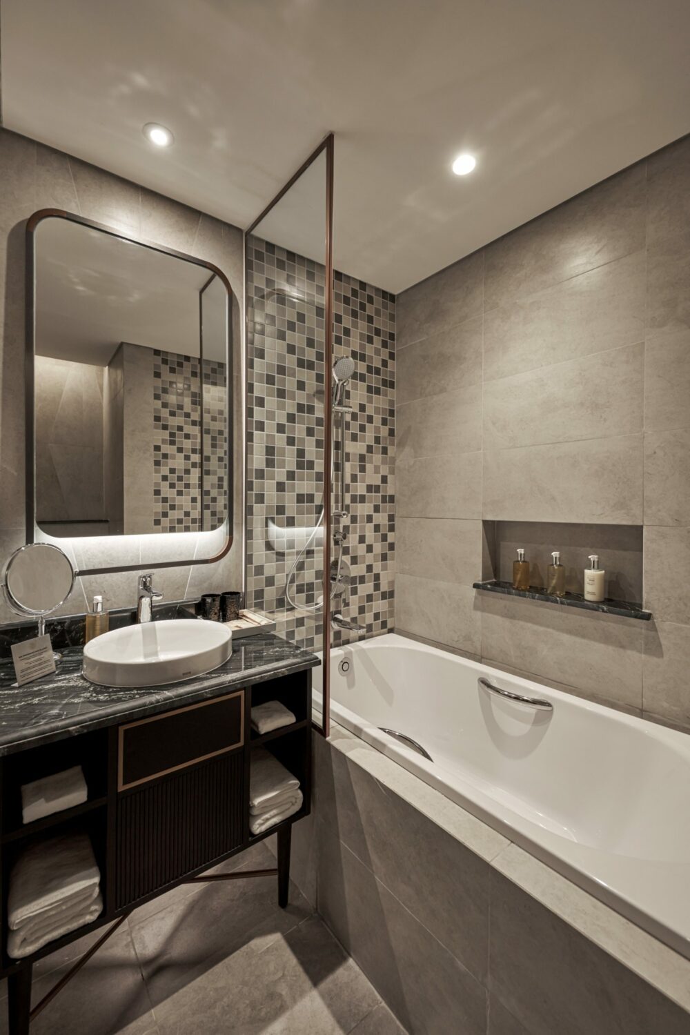 La Siesta Premium Saigon Rondreis Vietnam Vakantie Original Asia