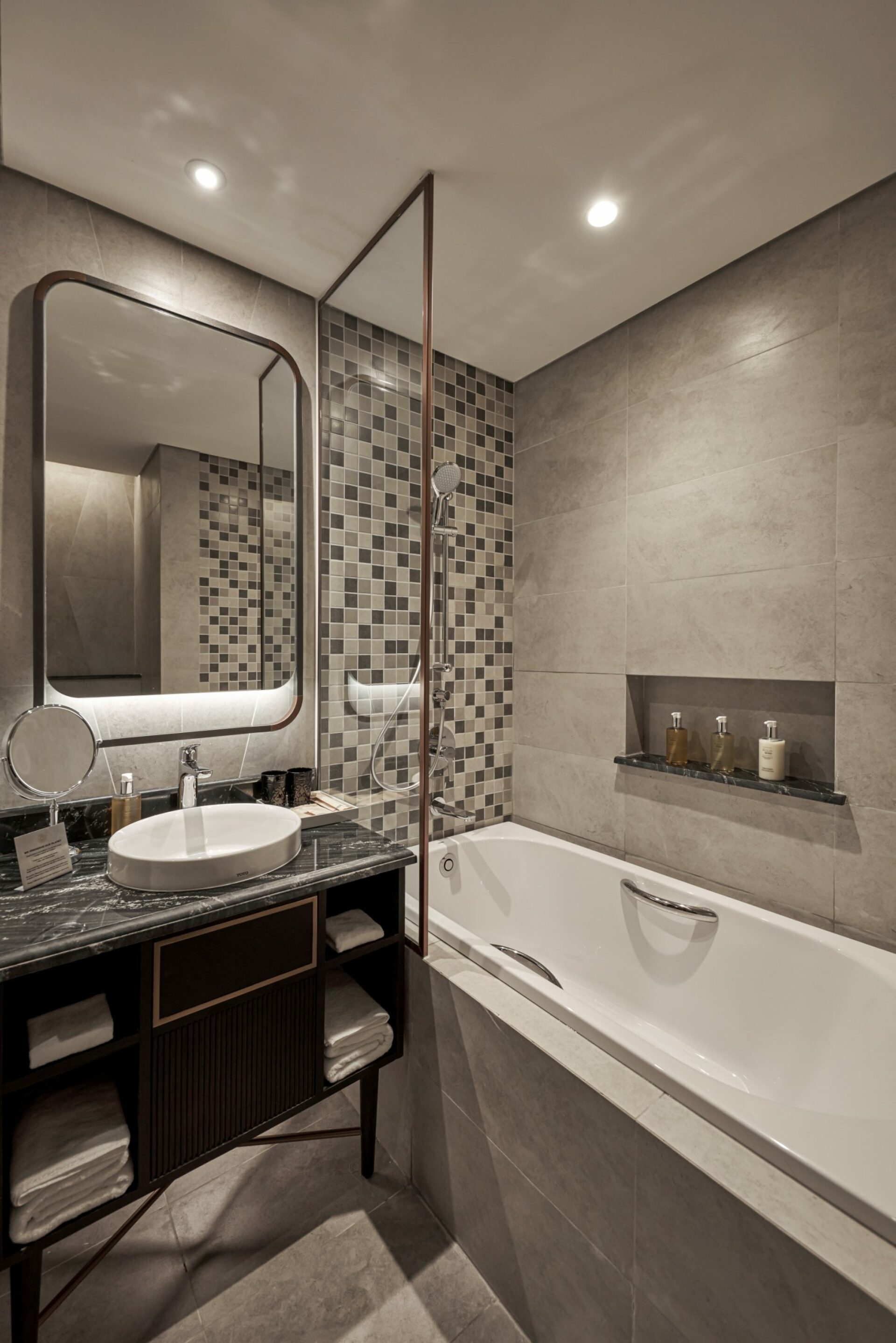 La Siesta Premium Saigon Rondreis Vietnam Vakantie Original Asia