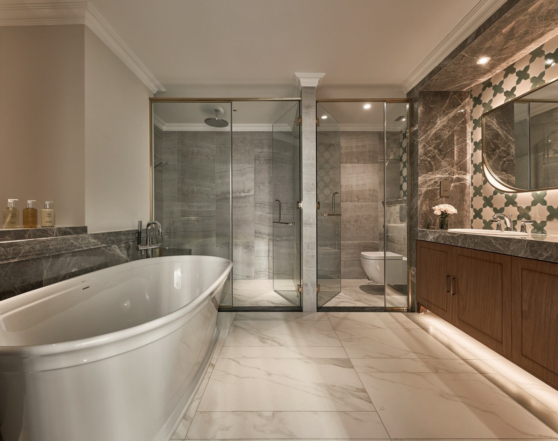 La Siesta Premium Saigon Rondreis Vietnam Vakantie Original Asia