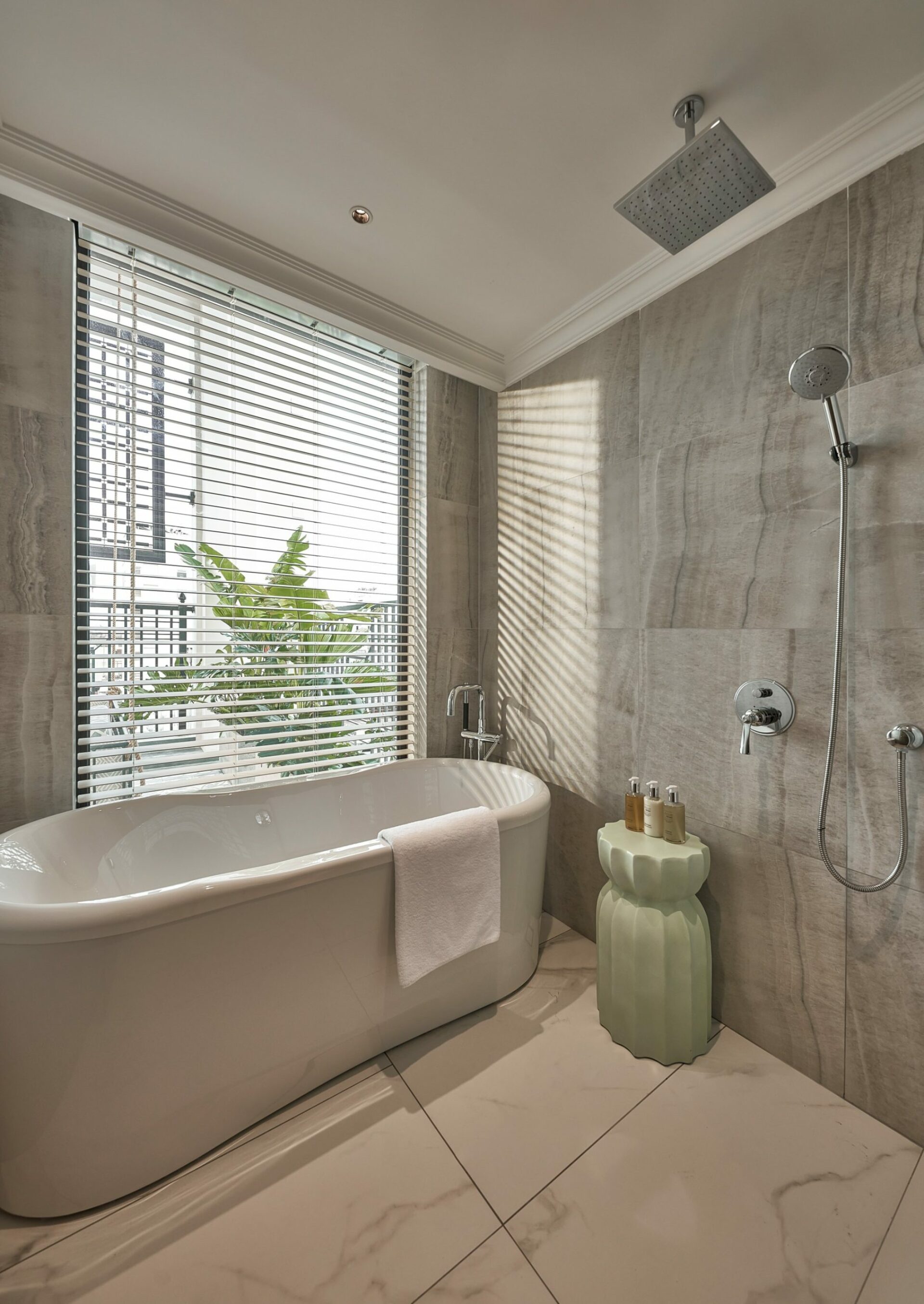 La Siesta Premium Saigon Rondreis Vietnam Vakantie Original Asia