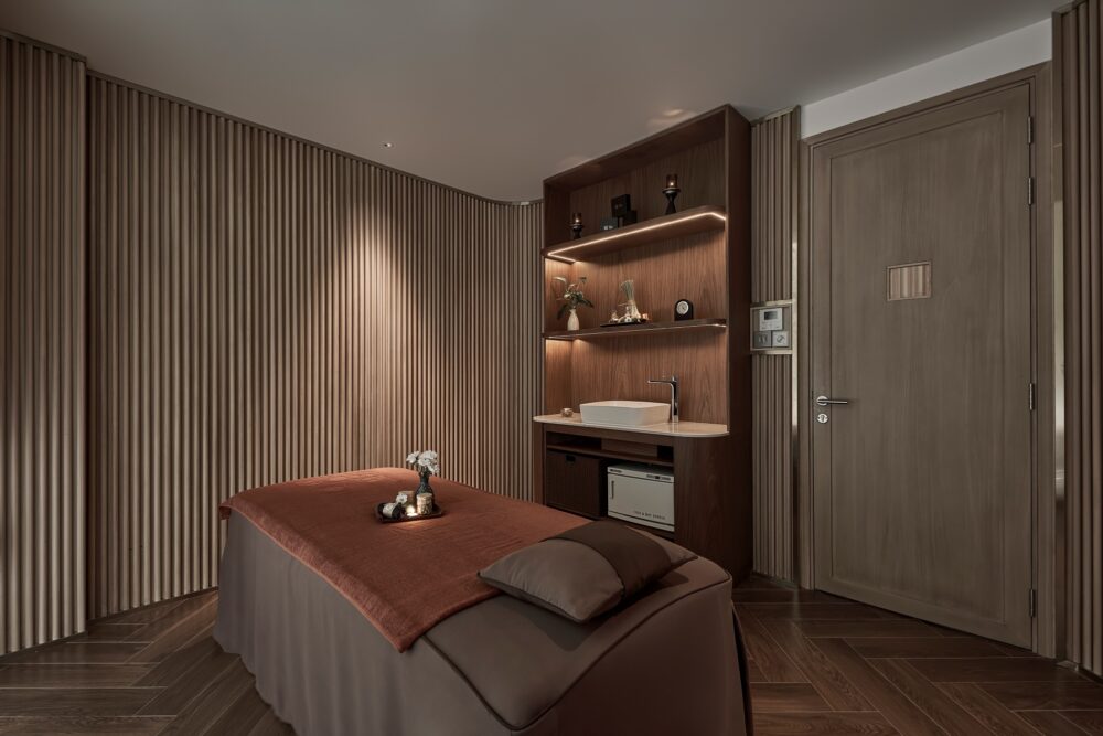 La Siesta Premium Saigon Rondreis Vietnam Vakantie Original Asia