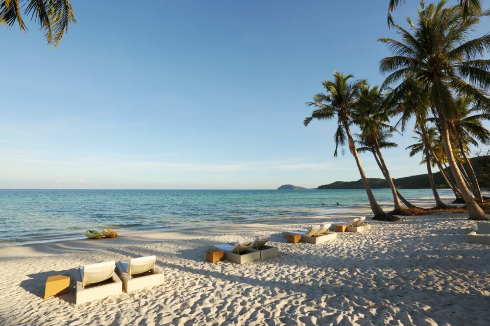 La Veranda Phu Quoc Resort Phu Quoc Rondreis Vietnam Vakantie Original Asia