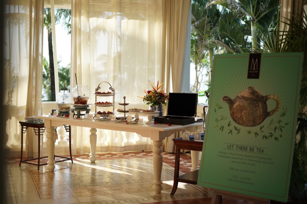 La Veranda Phu Quoc Resort Phu Quoc Rondreis Vietnam Vakantie Original Asia