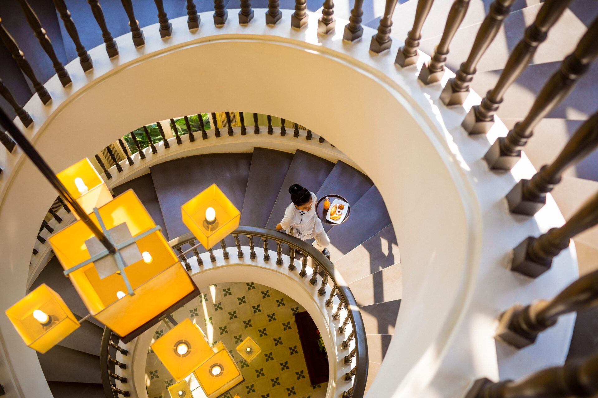 La Veranda Phu Quoc Resort Phu Quoc Rondreis Vietnam Vakantie Original Asia