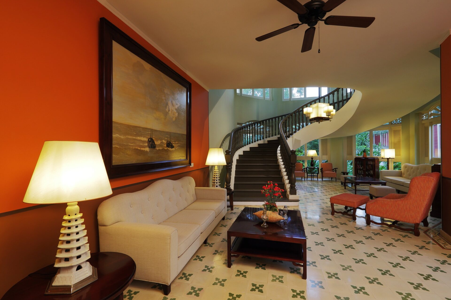 La Veranda Phu Quoc Resort Phu Quoc Rondreis Vietnam Vakantie Original Asia