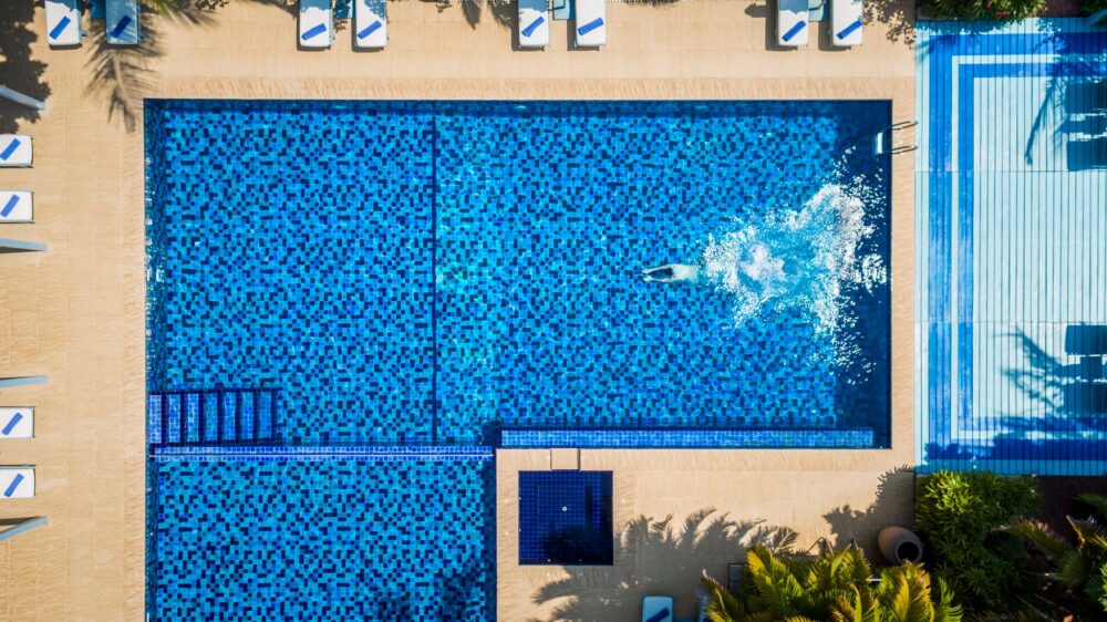 La Veranda Phu Quoc Resort Phu Quoc Rondreis Vietnam Vakantie Original Asia