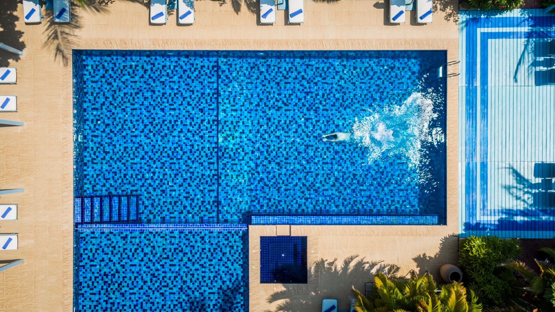 La Veranda Phu Quoc Resort Phu Quoc Rondreis Vietnam Vakantie Original Asia