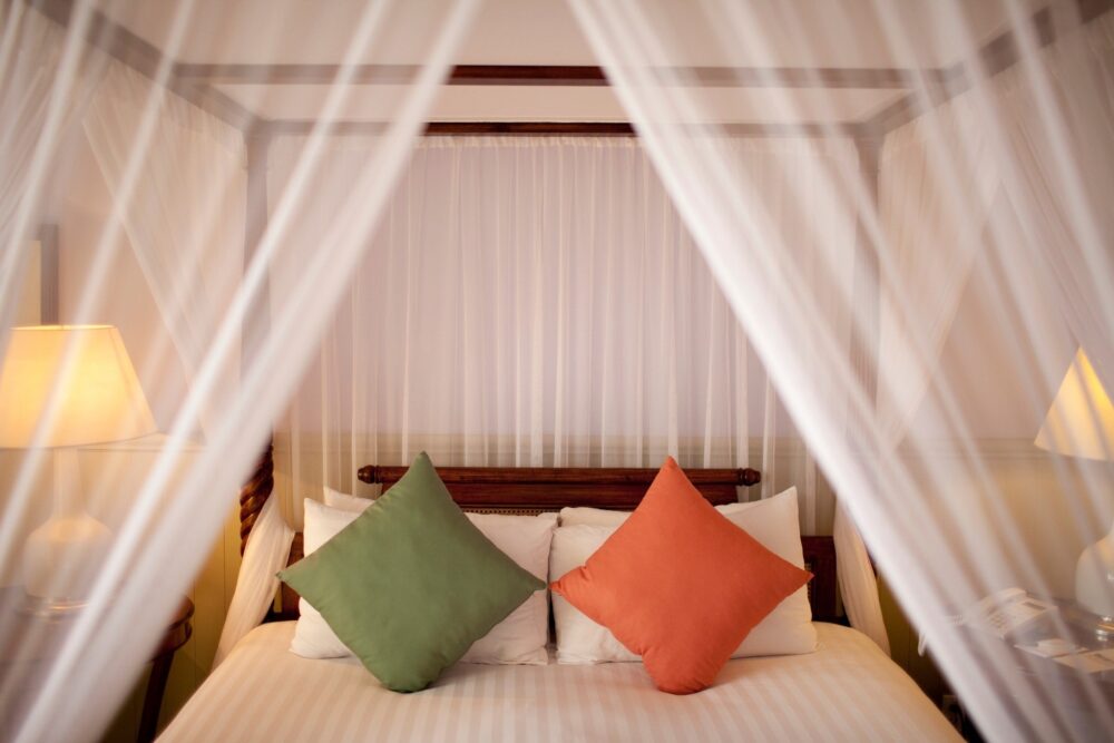 La Veranda Phu Quoc Resort Phu Quoc Rondreis Vietnam Vakantie Original Asia