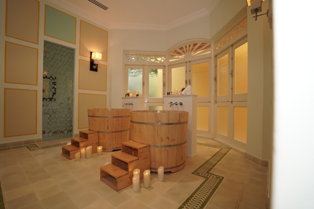 La Veranda Phu Quoc Resort Phu Quoc Rondreis Vietnam Vakantie Original Asia