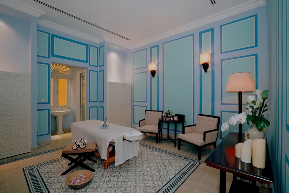 La Veranda Phu Quoc Resort Phu Quoc Rondreis Vietnam Vakantie Original Asia