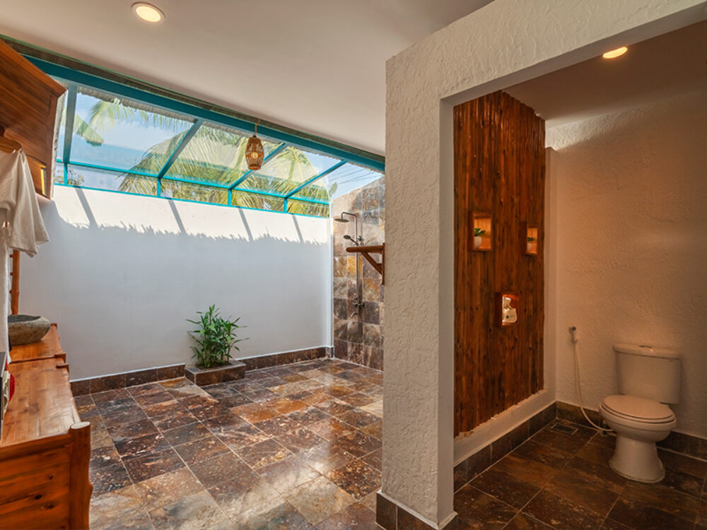 Mekong Lodge Resort Can Tho Rondreis Vietnam Vakantie Original Asia