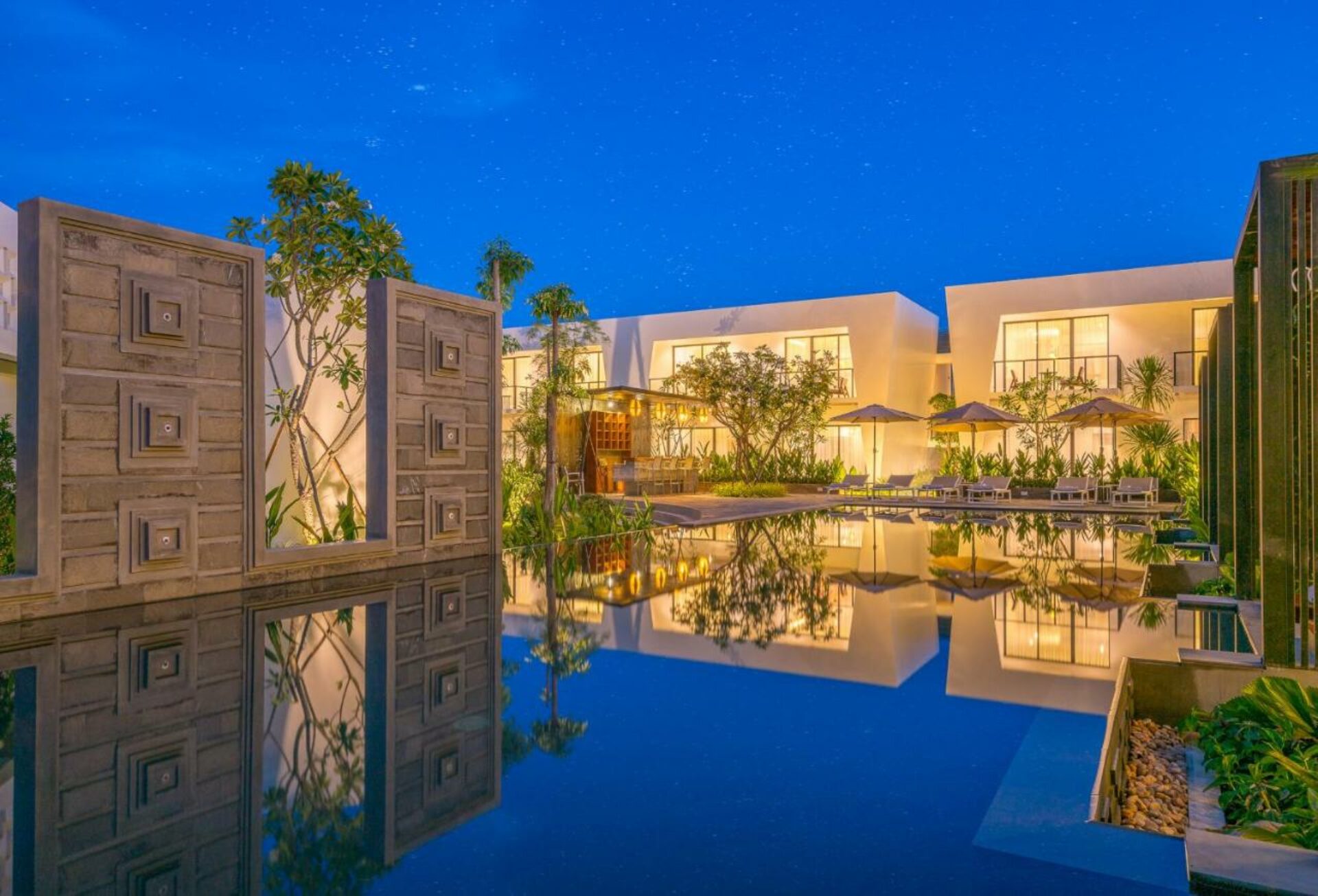 Metta Residence & Spa Siem Reap Rondreis Cambodia Vakantie Original Asia