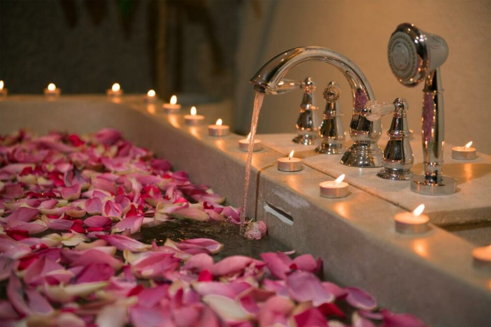 Metta Residence & Spa Siem Reap Rondreis Cambodia Vakantie Original Asia