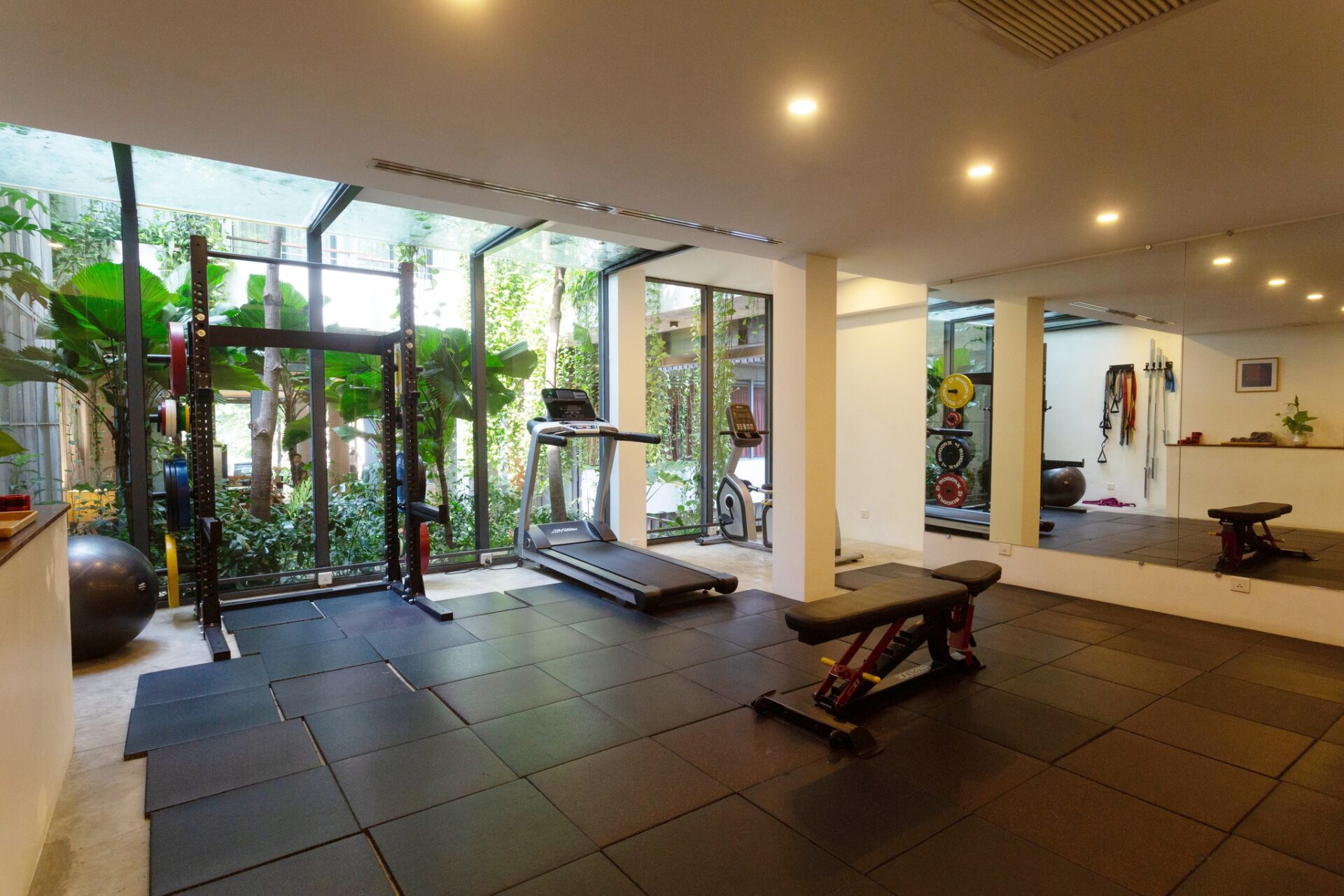 Penh House Phnom Penh Rondreis Cambodia Vakantie Original Asia