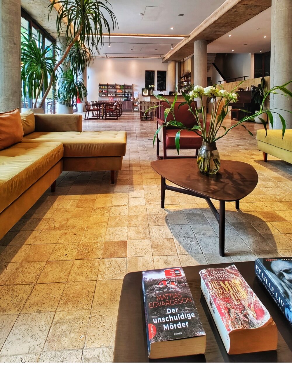 Penh House Phnom Penh Rondreis Cambodia Vakantie Original Asia