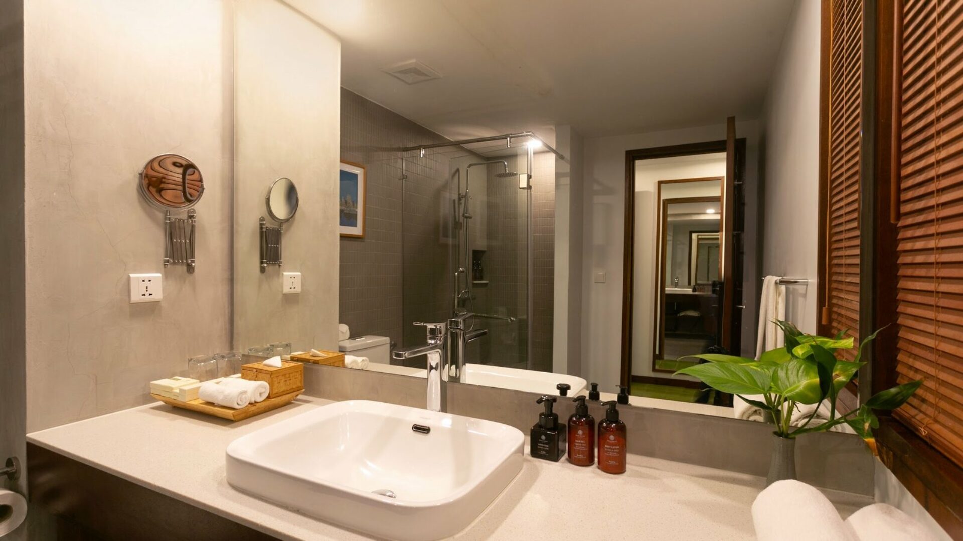 Penh House Phnom Penh Rondreis Cambodia Vakantie Original Asia