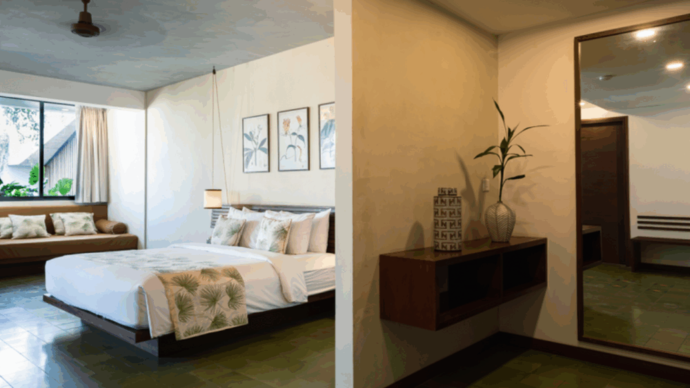 Penh House Phnom Penh Rondreis Cambodia Vakantie Original Asia