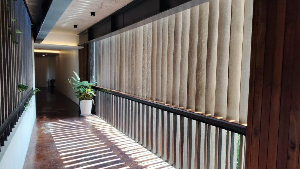 Penh House Phnom Penh Rondreis Cambodia Vakantie Original Asia