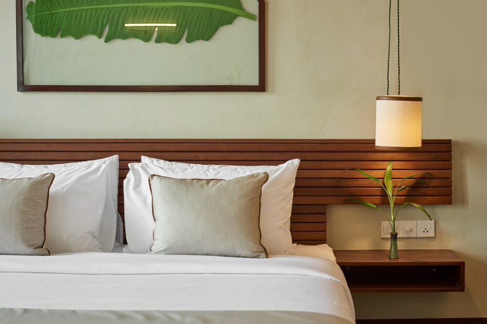 Penh House Phnom Penh Rondreis Cambodia Vakantie Original Asia