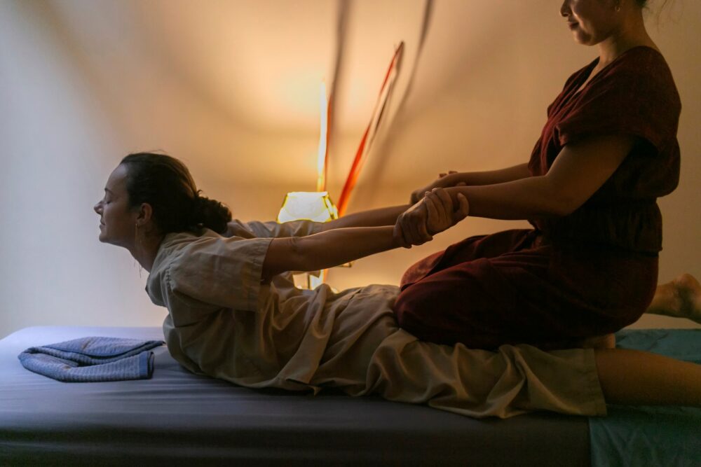 Penh House Phnom Penh Rondreis Cambodia Vakantie Original Asia