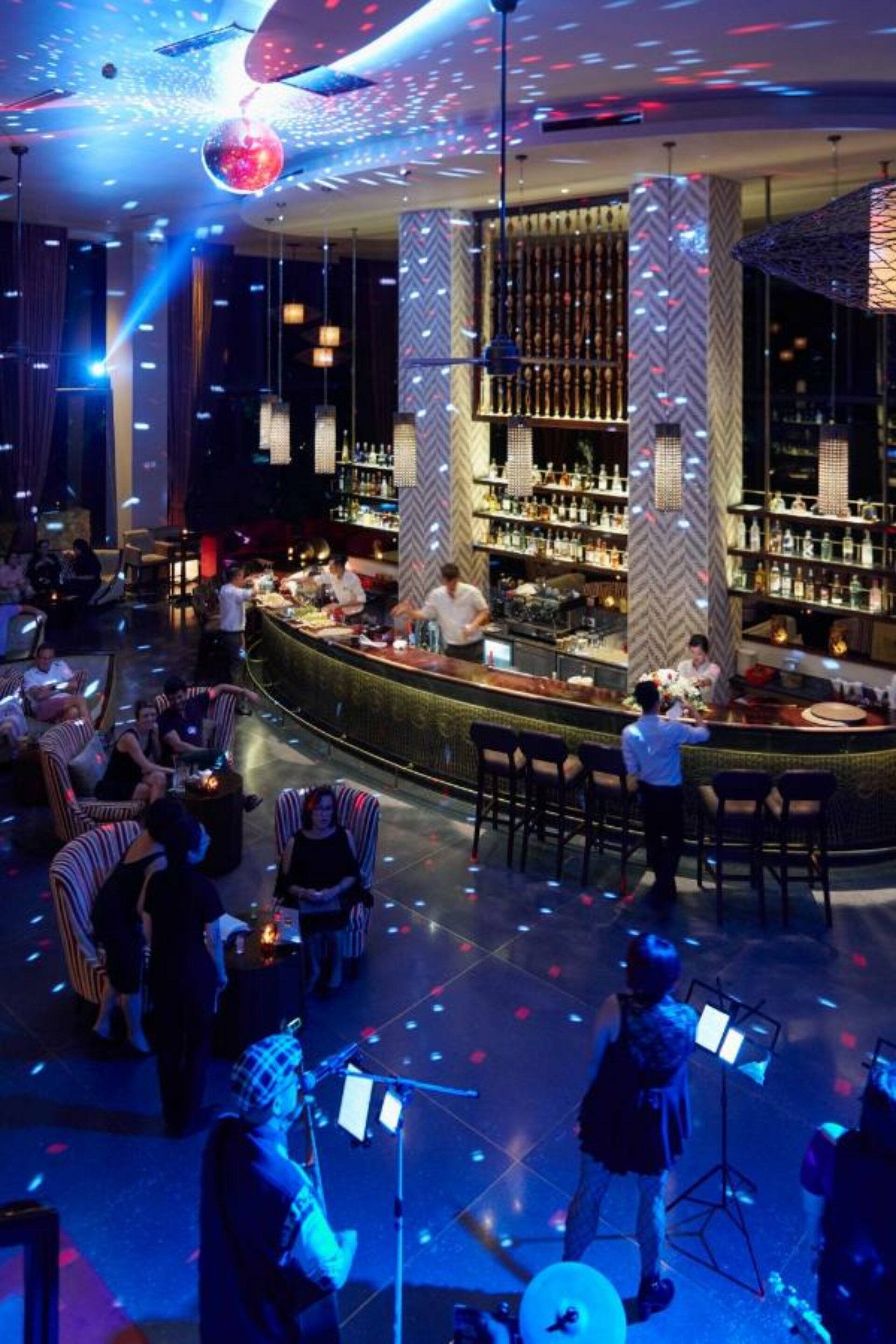 Salinda Resort Phu Quoc Rondreis Vietnam Vakantie Original Asia