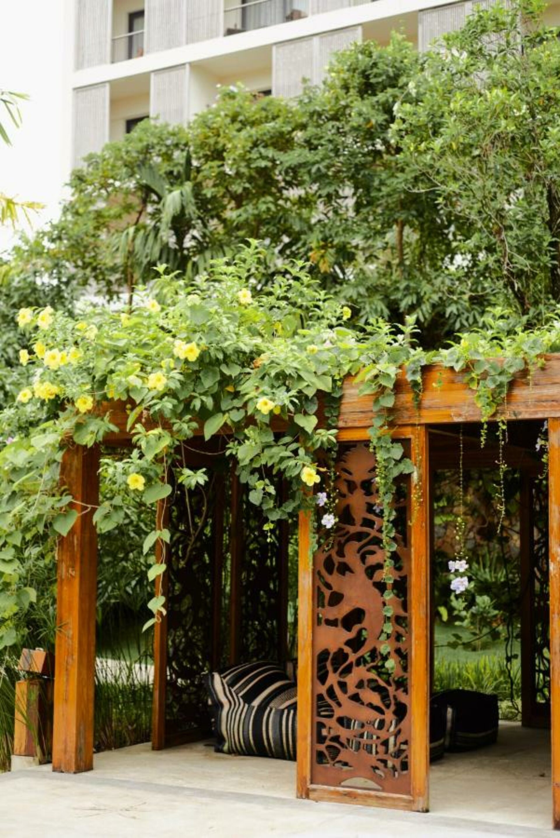 Salinda Resort Phu Quoc Rondreis Vietnam Vakantie Original Asia