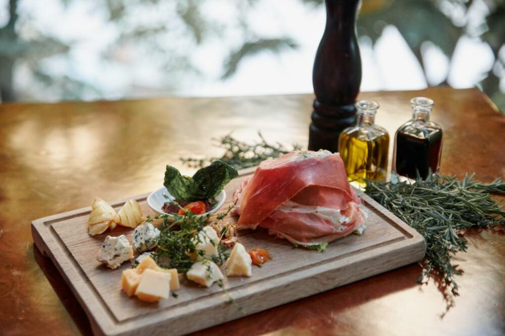 Salinda Resort Phu Quoc Rondreis Vietnam Vakantie Original Asia