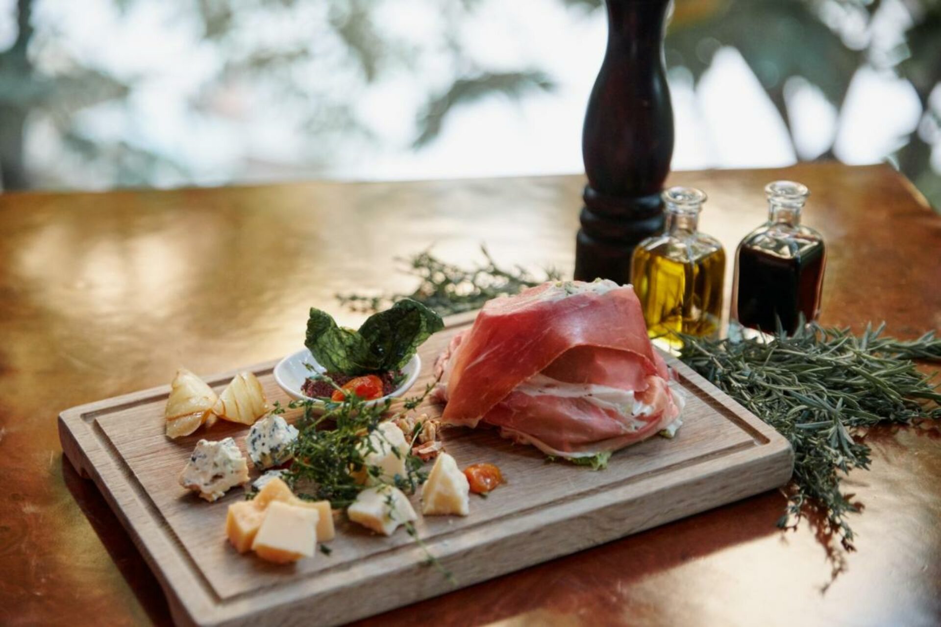 Salinda Resort Phu Quoc Rondreis Vietnam Vakantie Original Asia