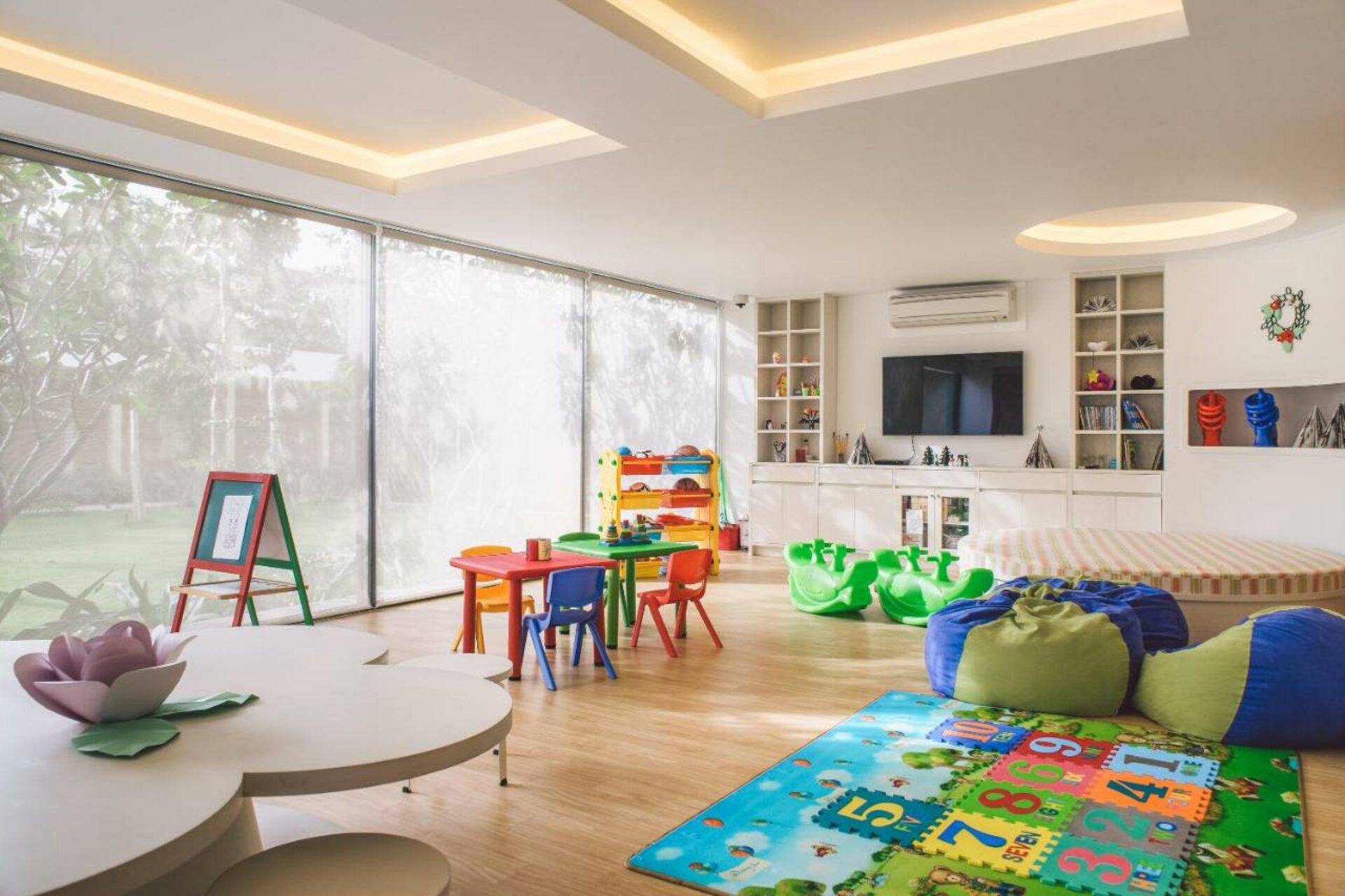 Salinda Resort Phu Quoc Rondreis Vietnam Vakantie Original Asia