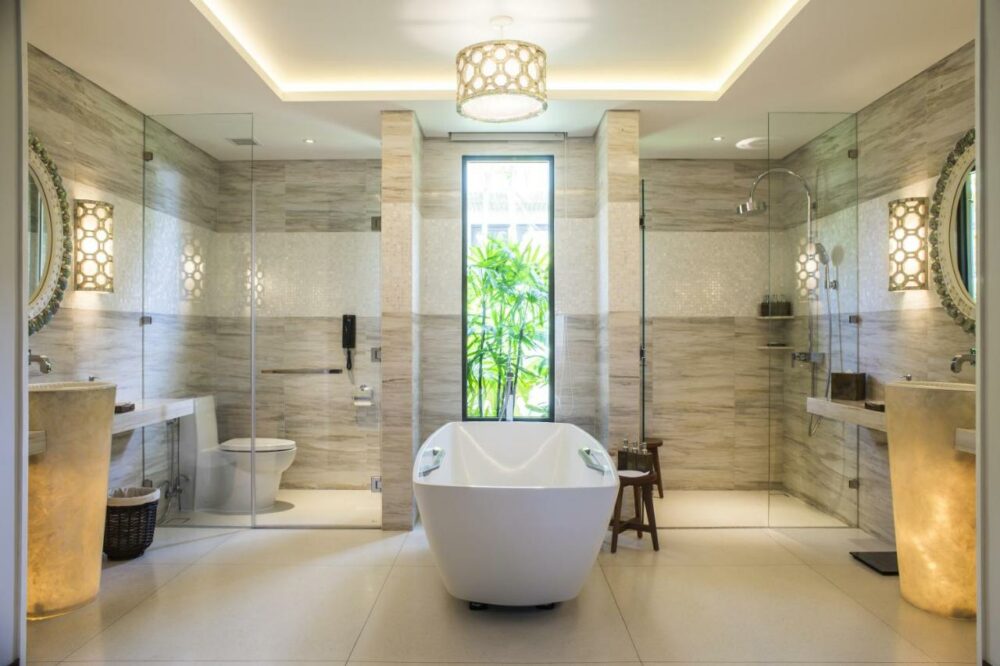 Salinda Resort Phu Quoc Rondreis Vietnam Vakantie Original Asia