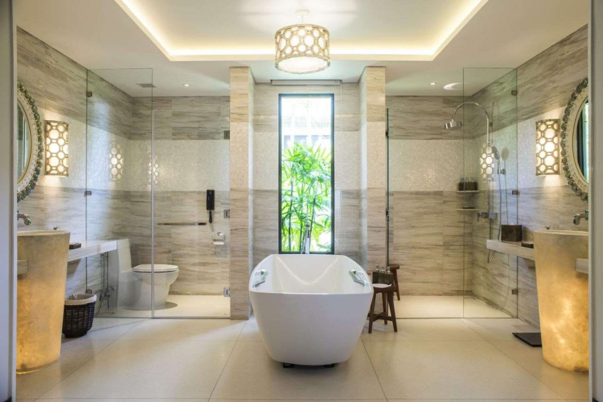 Salinda Resort Phu Quoc Rondreis Vietnam Vakantie Original Asia