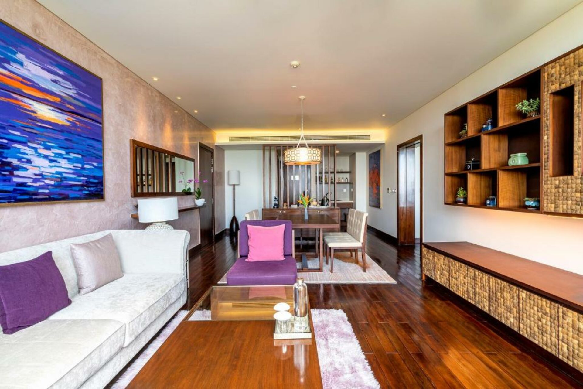 Salinda Resort Phu Quoc Rondreis Vietnam Vakantie Original Asia