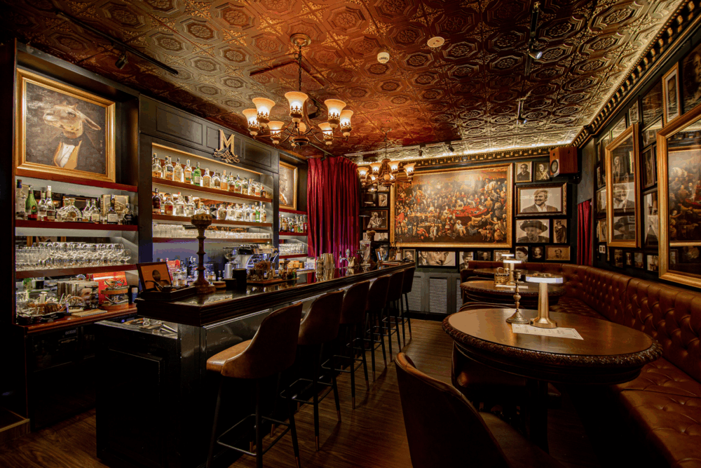 Sofitel Plaza Hotel Saigon Rondreis Vietnam Vakantie Original Asia