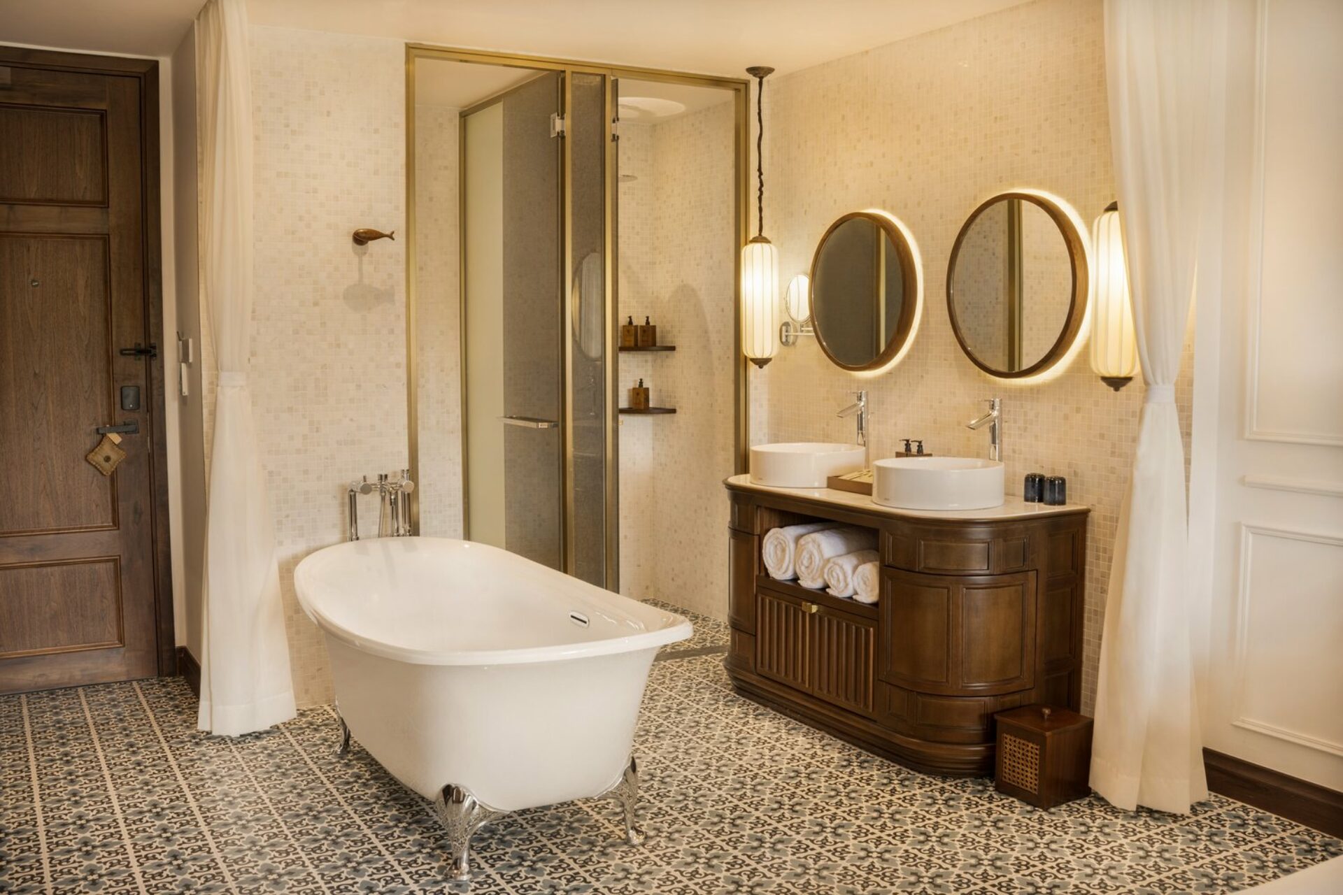 The Anam Mui Ne Rondreis Vietnam Vakantie Original Asia