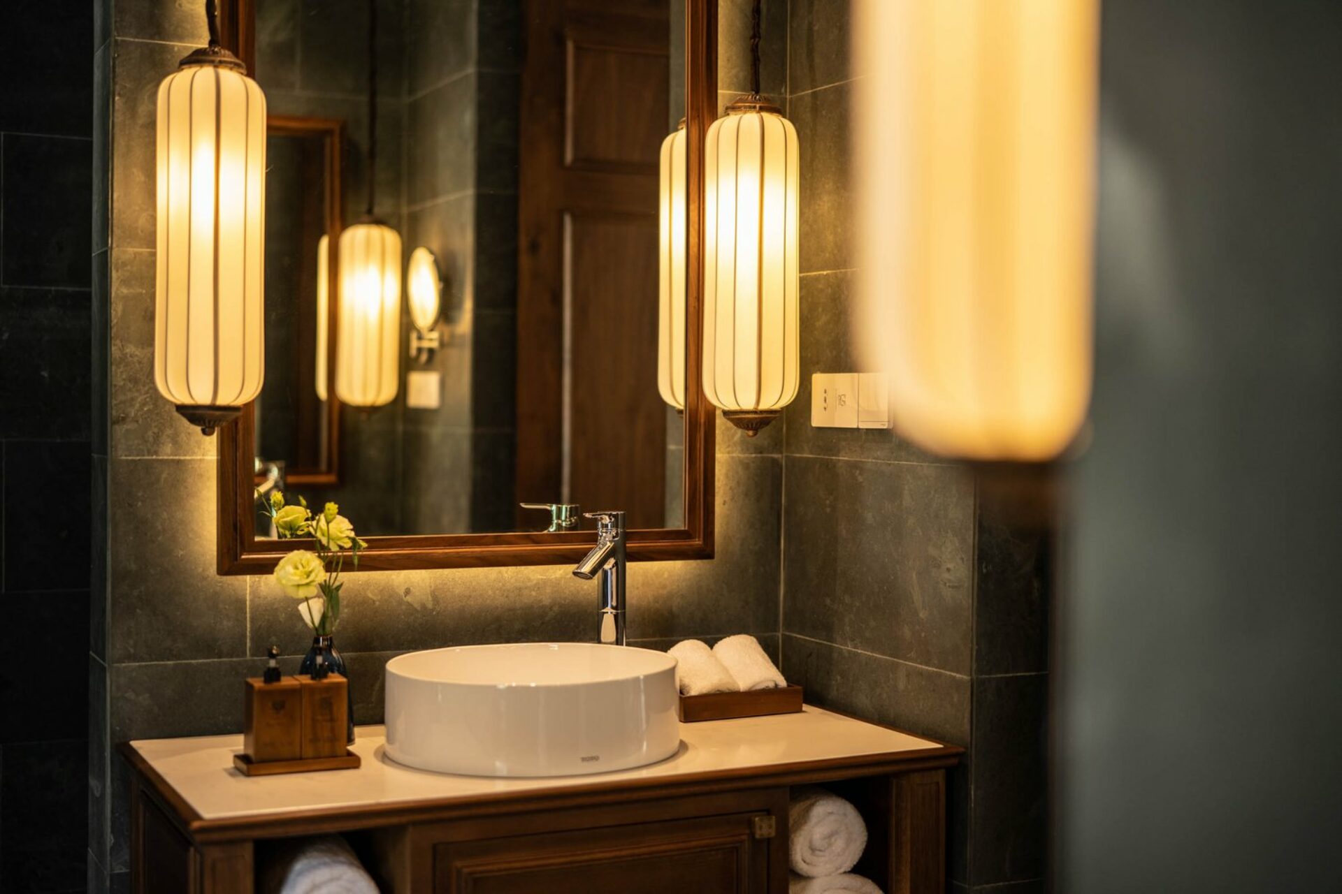 The Anam Mui Ne Rondreis Vietnam Vakantie Original Asia