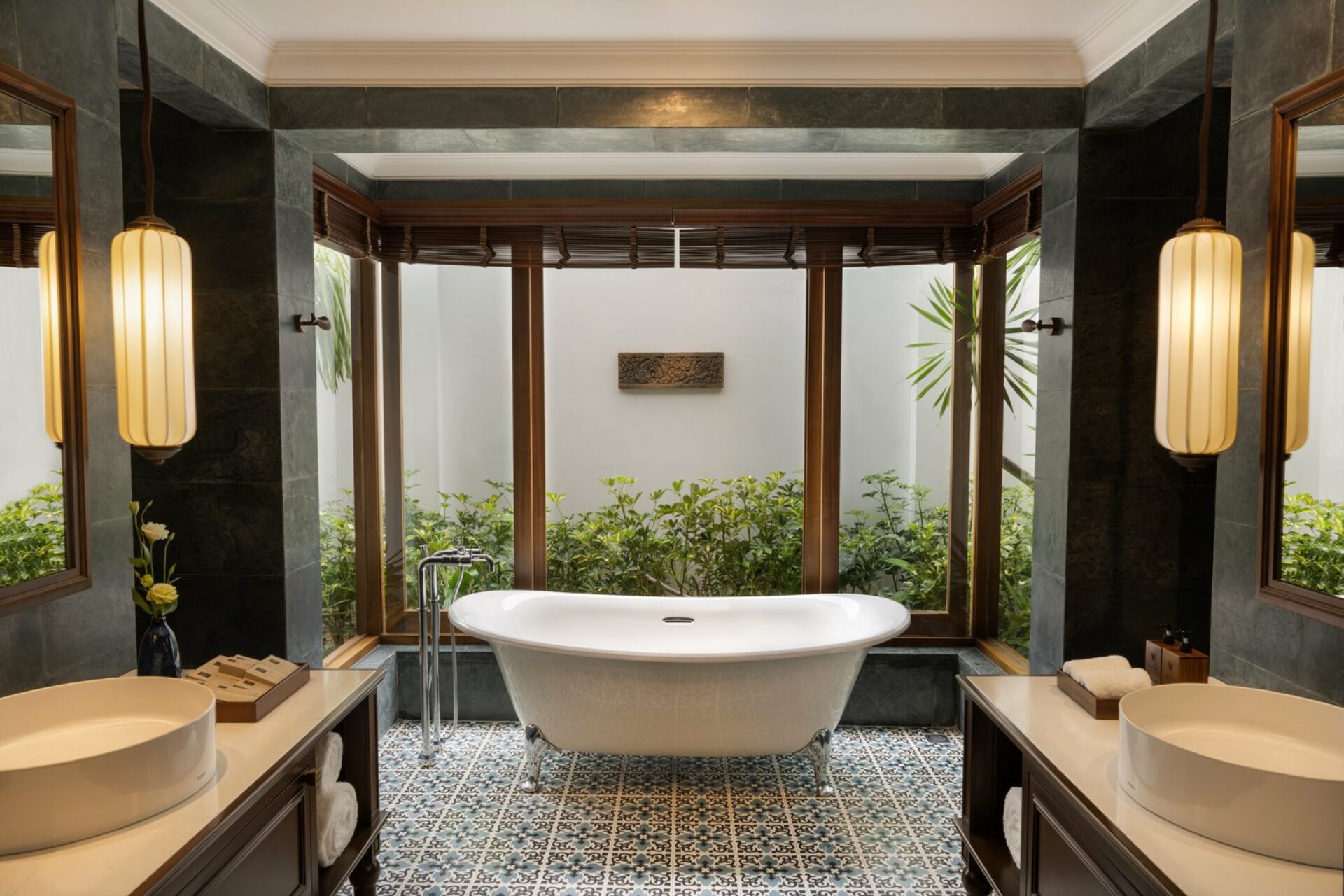 The Anam Mui Ne Rondreis Vietnam Vakantie Original Asia