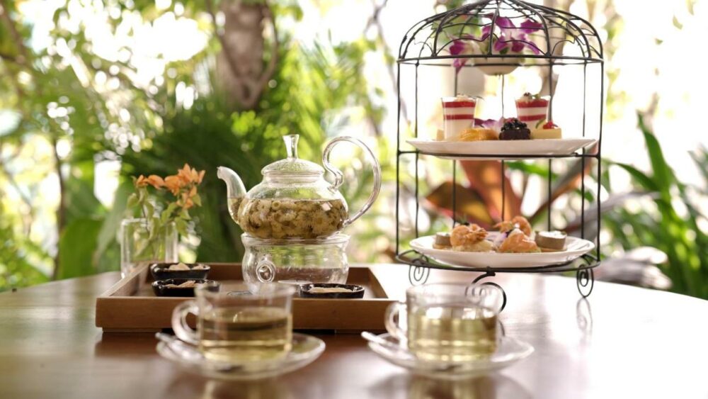 The Myst Dong Khoi Hotel Saigon Rondreis Vietnam Vakantie Original Asia