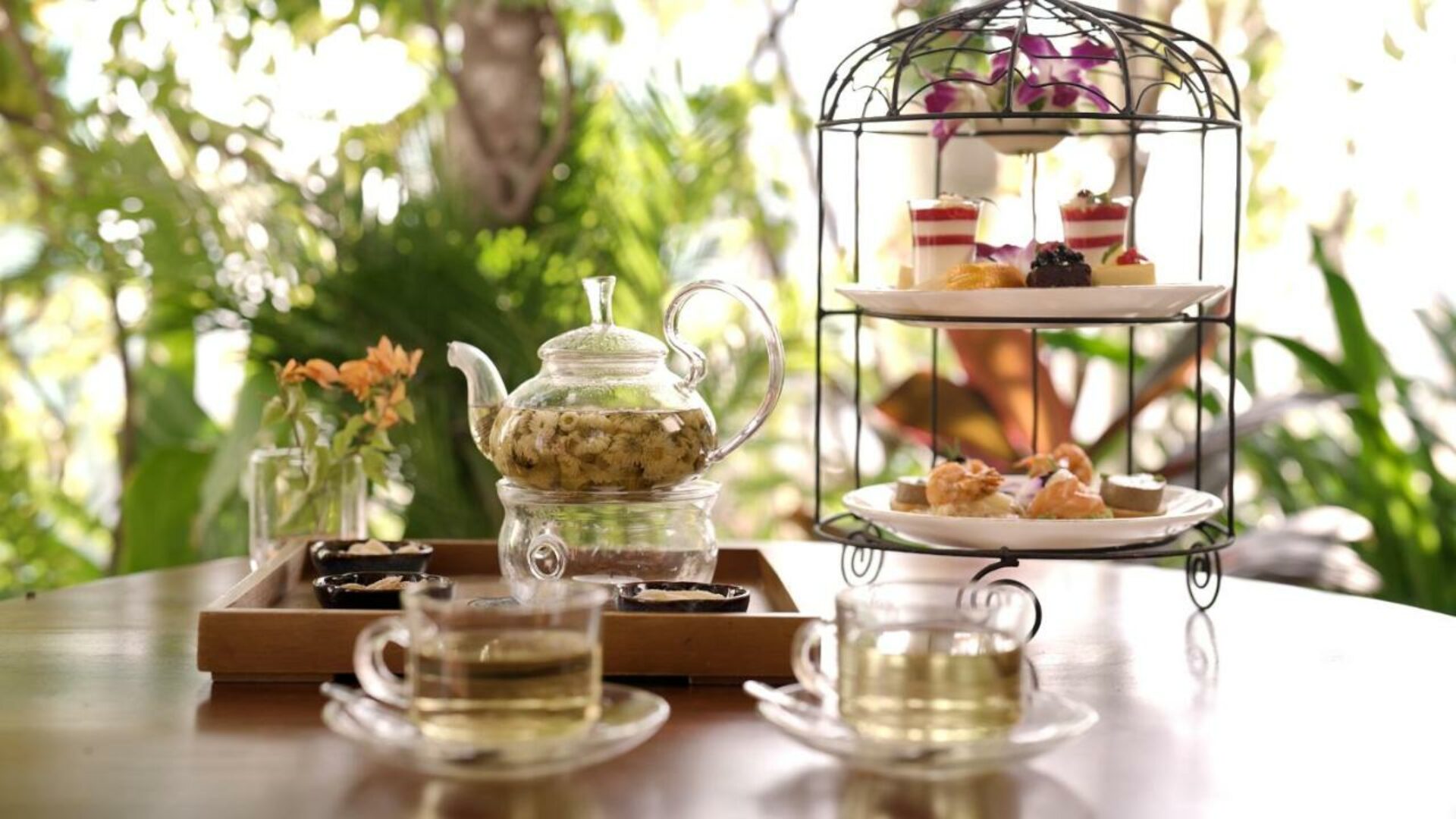 The Myst Dong Khoi Hotel Saigon Rondreis Vietnam Vakantie Original Asia