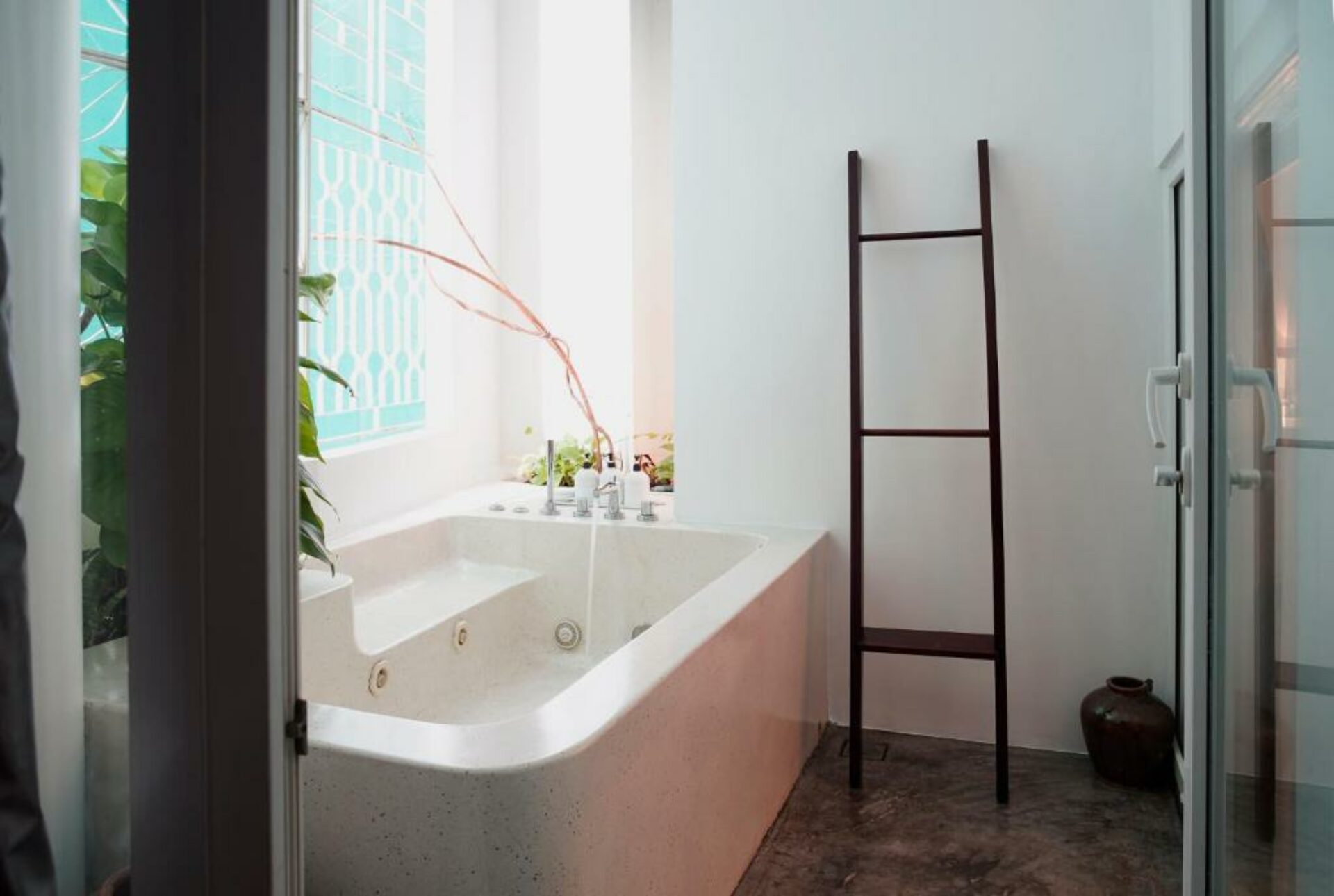 The Myst Dong Khoi Hotel Saigon Rondreis Vietnam Vakantie Original Asia