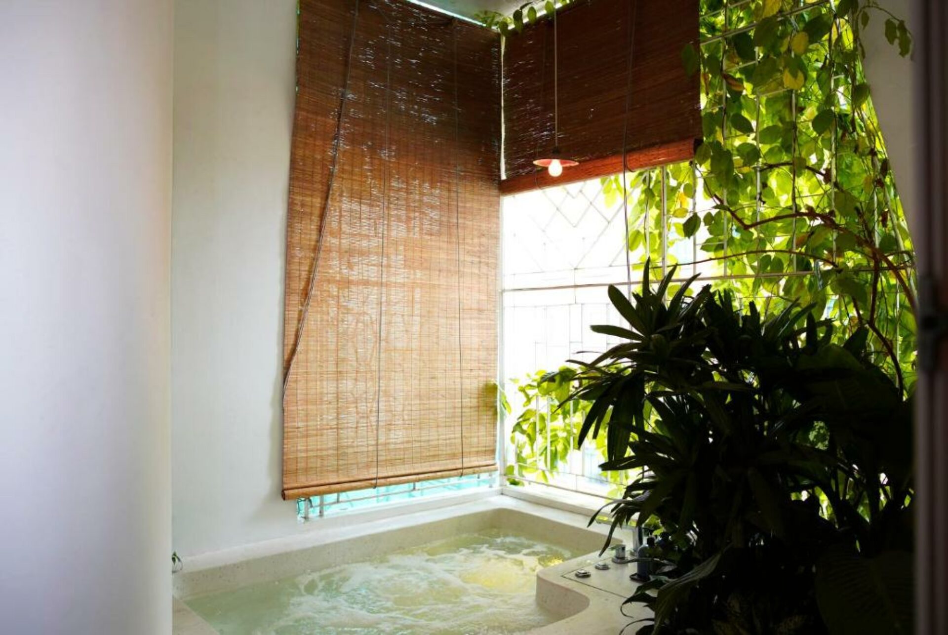 The Myst Dong Khoi Hotel Saigon Rondreis Vietnam Vakantie Original Asia