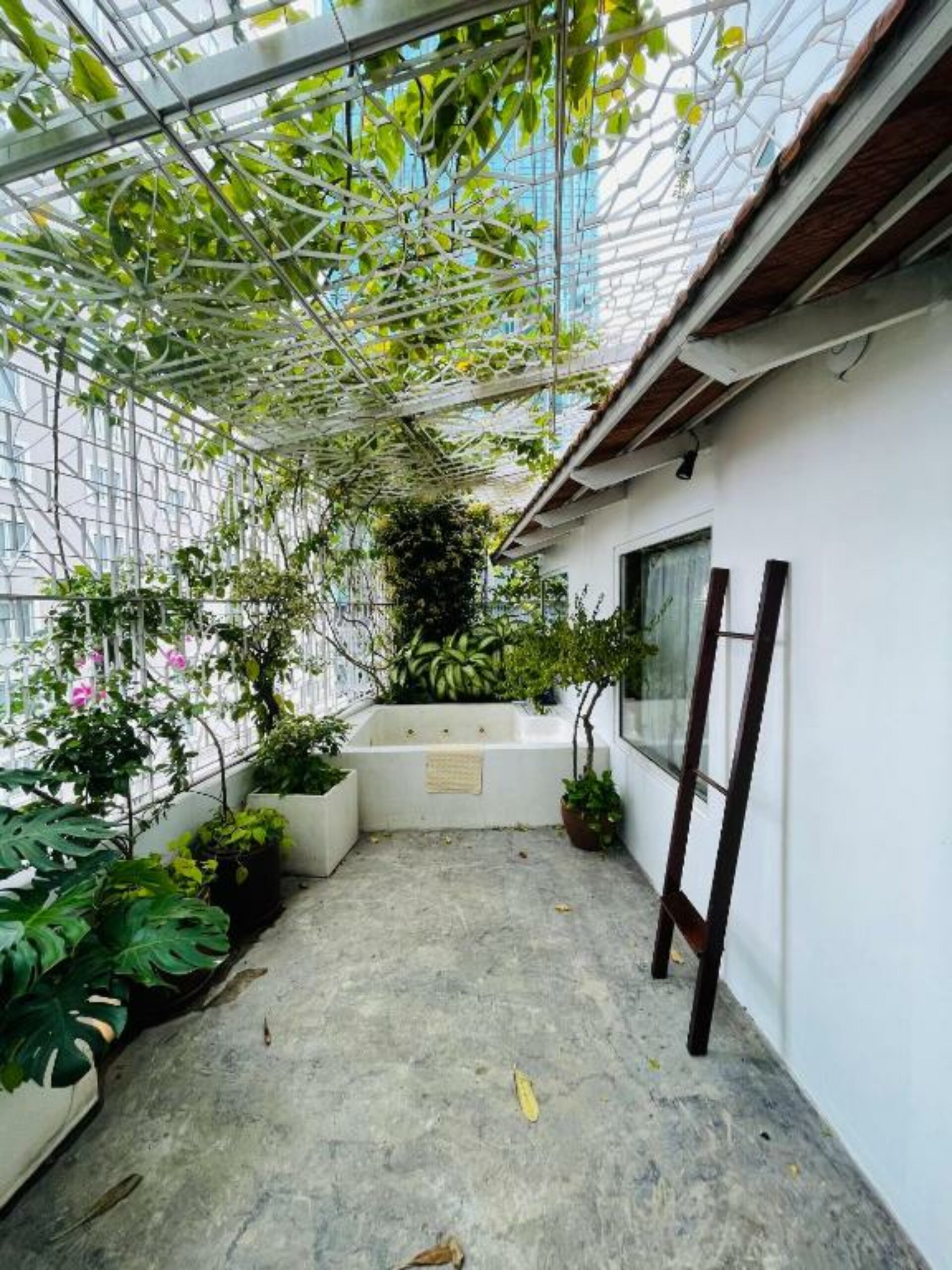 The Myst Dong Khoi Hotel Saigon Rondreis Vietnam Vakantie Original Asia