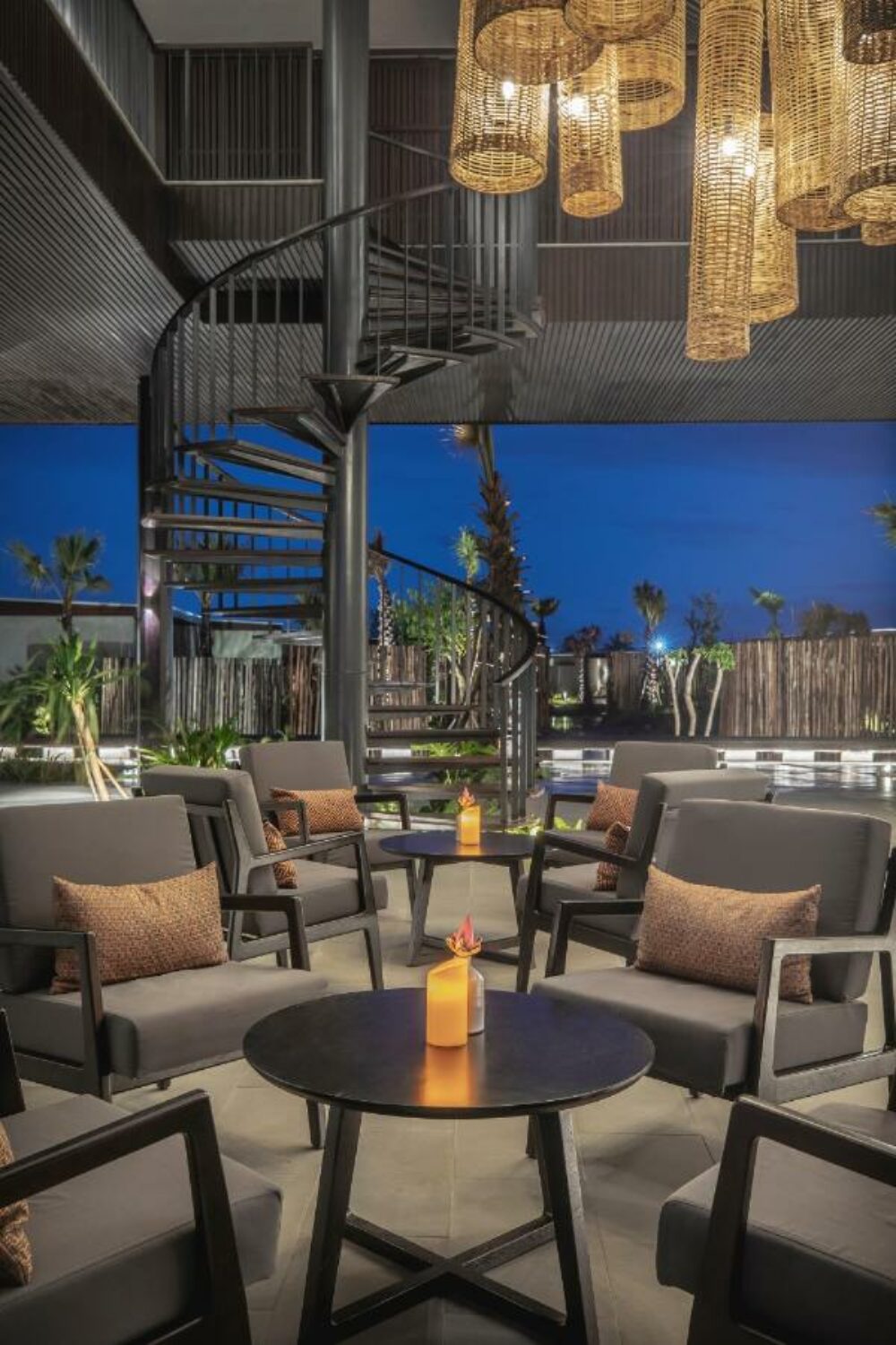 Amber Kampot Resort Kampot Rondreis Cambodia Vakantie Original Asia