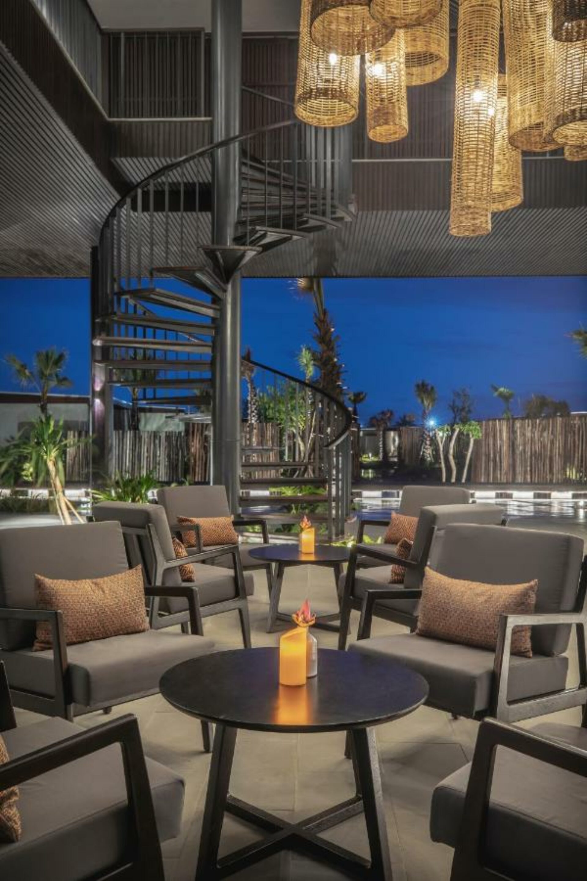 Amber Kampot Resort Kampot Rondreis Cambodia Vakantie Original Asia