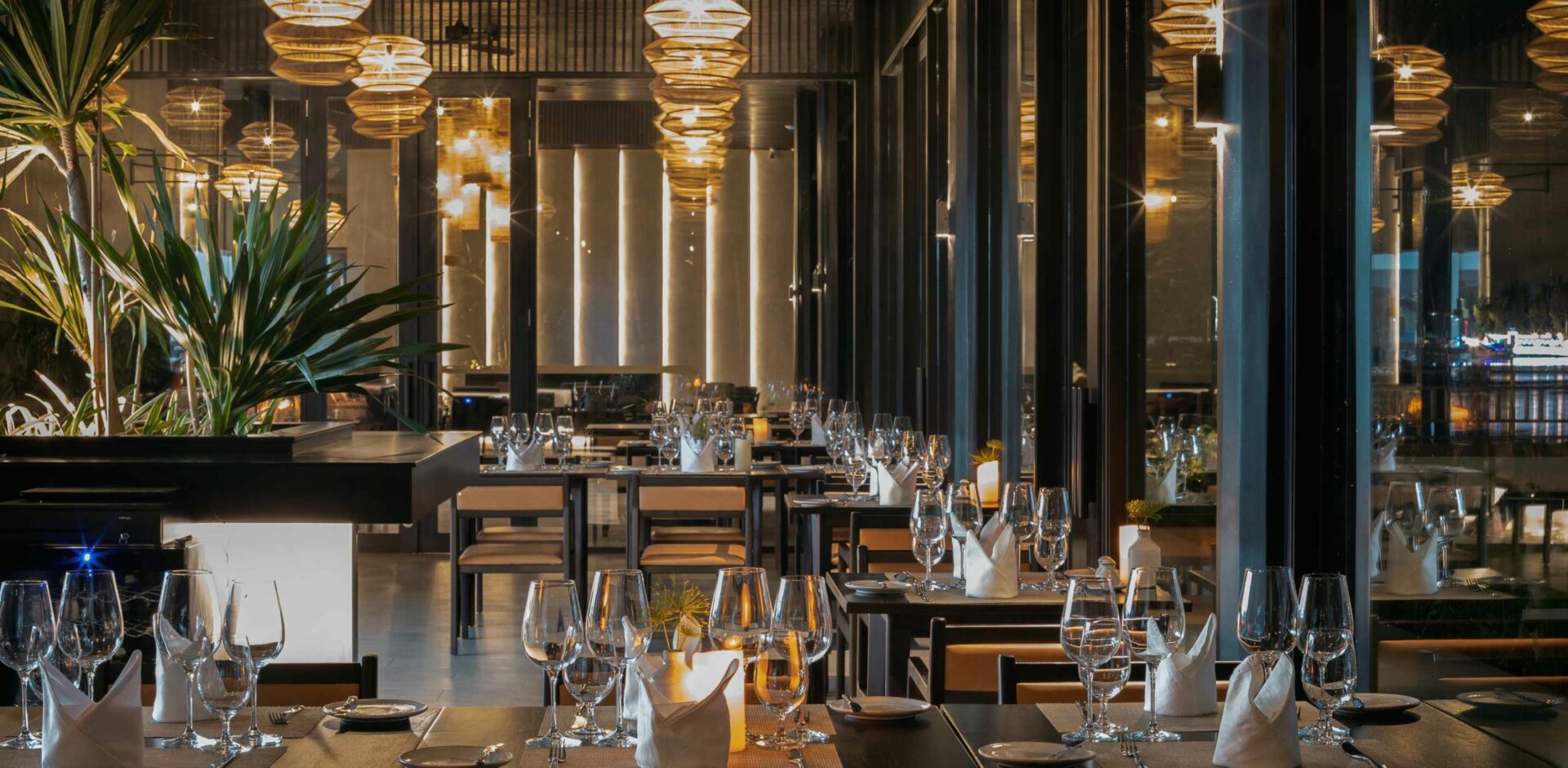 Amber Kampot Resort Kampot Rondreis Cambodia Vakantie Original Asia