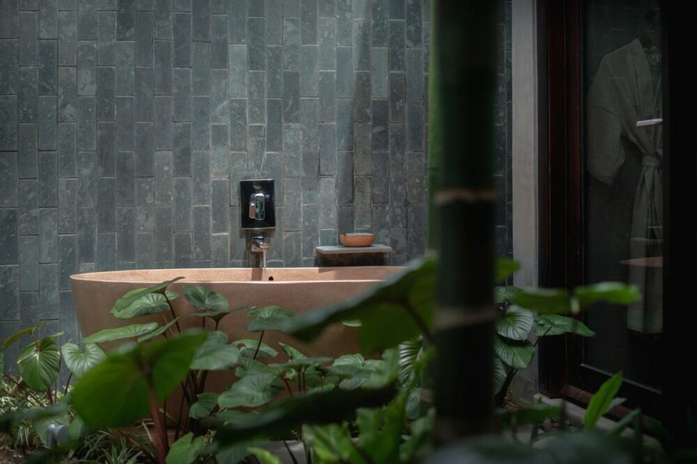 Amber Kampot Resort Kampot Rondreis Cambodia Vakantie Original Asia